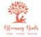 bloomingbuds.org